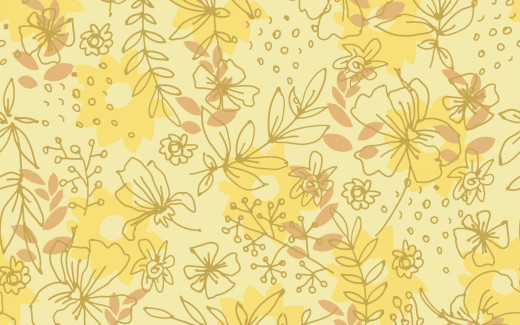1445433 (a): :1920x1200